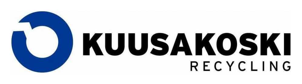 Kuusakoski logo