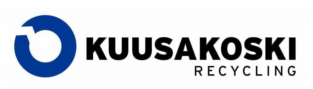 Kuusakoski logo