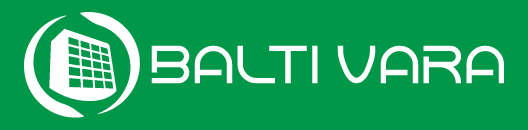 Balti vara logo