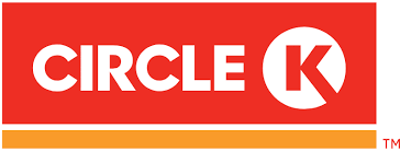 Cirkle K logo