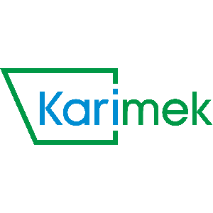 Karimek logo