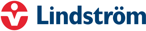 Lindström logo