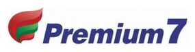 Premium 7 logo
