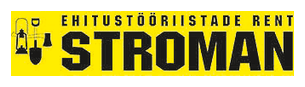 Storman logo