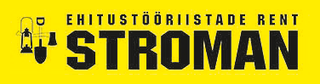 Storman logo