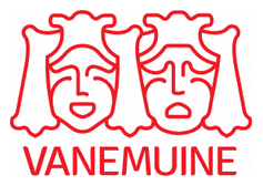 Vanemuine logo